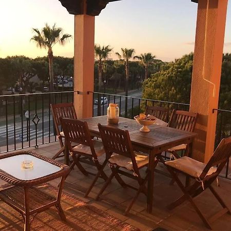 צ'יקלנה דה לה פרונטרה Precioso Apartamento Muy Cerca De La Playa מראה חיצוני תמונה