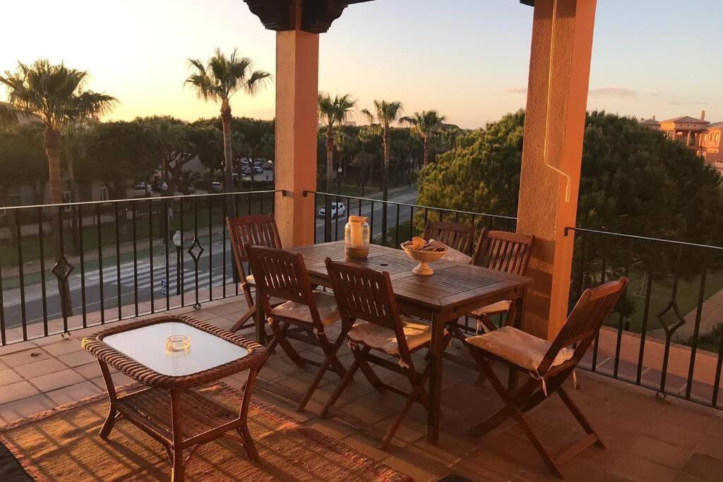 צ'יקלנה דה לה פרונטרה Precioso Apartamento Muy Cerca De La Playa מראה חיצוני תמונה